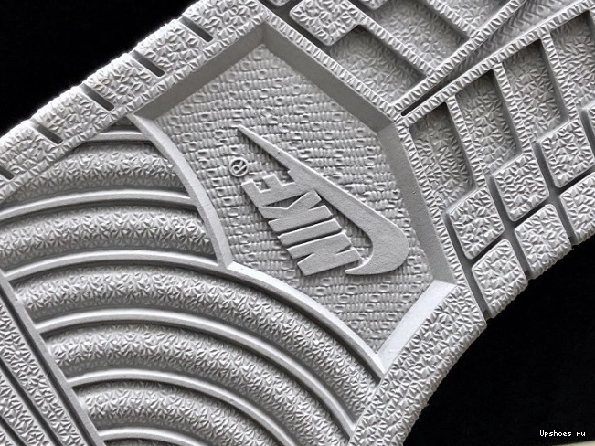 Air Green” “Turbo OG High 555088-311 Jordan 1 Retro 0412